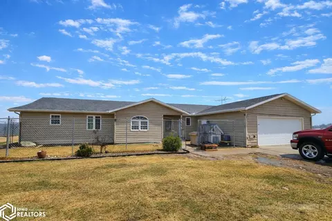19853 130th St, Van Wert, IA 50262
