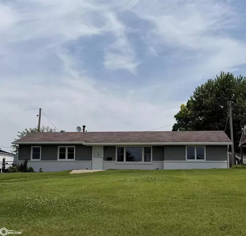 814 N Court St, Ottumwa, IA 52501