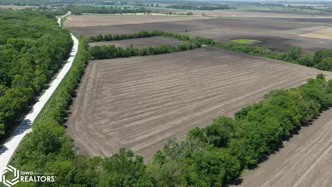 NE Santiago Dr, Bondurant, IA 50035