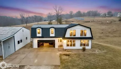 14585 116th St, West Burlington, IA 52655