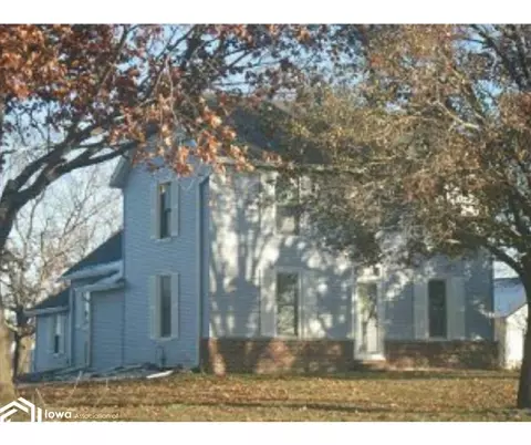 11448 180th Ave, Middletown, IA 52638