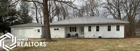 313 W Cottage, Centerville, IA 52544