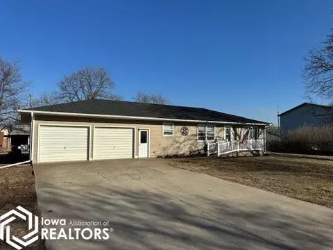 405 Washington St, New Market, IA 51646