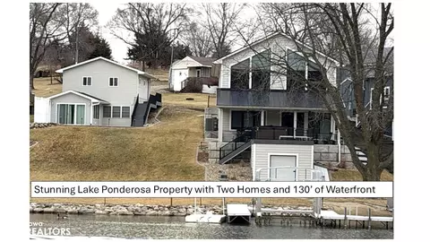 212 Eastside Ln, Montezuma, IA 50171