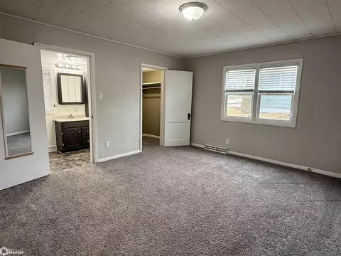 Bedroom - 421 5th St, Manning, IA 51455 photo 1 of 7