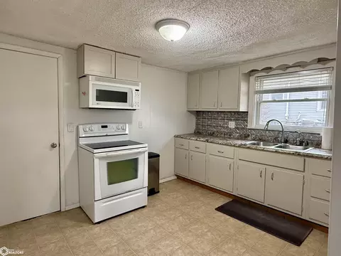 Kitchen - 421 5th St, Manning, IA 51455 photo 1 of 2