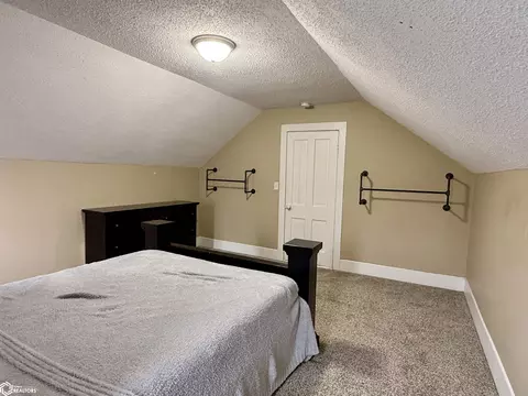 Other - 421 5th St, Manning, IA 51455 photo 4 of 7