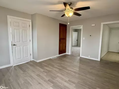 Living - 421 5th St, Manning, IA 51455 photo 2 of 3
