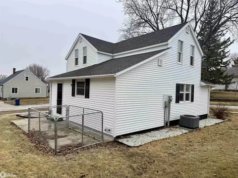 Other - 421 5th St, Manning, IA 51455 photo 5 of 7