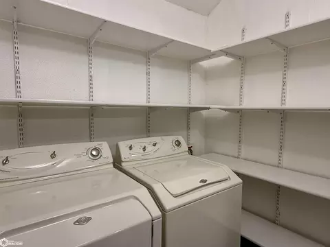 Other - 421 5th St, Manning, IA 51455 photo 2 of 7