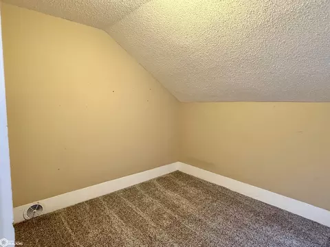 Bedroom - 421 5th St, Manning, IA 51455 photo 5 of 7