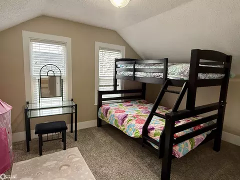 Bedroom - 421 5th St, Manning, IA 51455 photo 6 of 7