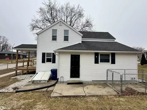 Other - 421 5th St, Manning, IA 51455 photo 6 of 7