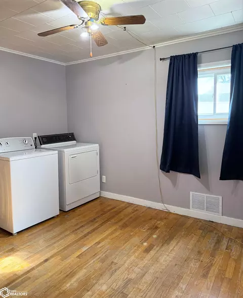Other - 1820 Laurel St, Hamilton, IL 62341 photo 3 of 3