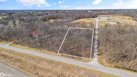 1571 Oakland Mills Rd, Mount Pleasant, IA 52641