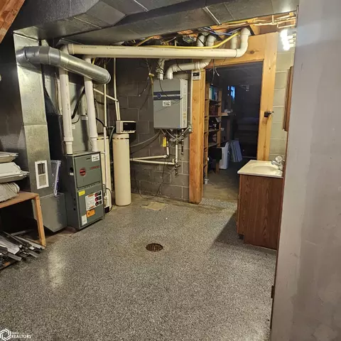 Other - 204 E Prairie St, Creston, IA 50801 photo 4 of 7