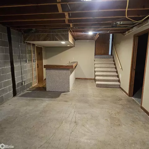 Other - 204 E Prairie St, Creston, IA 50801 photo 3 of 7