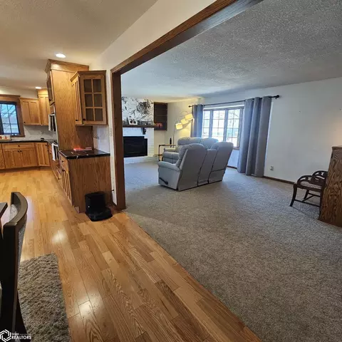 Other - 204 E Prairie St, Creston, IA 50801 photo 1 of 7