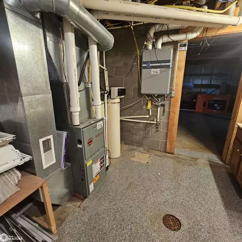 Other - 204 E Prairie St, Creston, IA 50801 photo 5 of 7