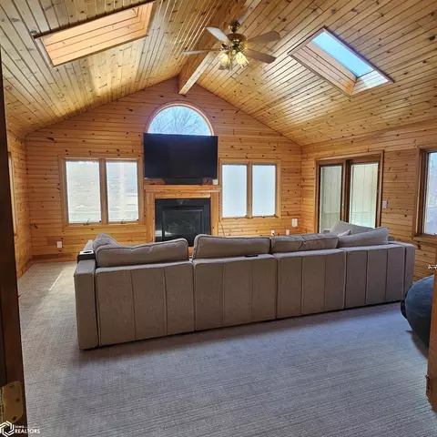 Other - 204 E Prairie St, Creston, IA 50801 photo 2 of 7