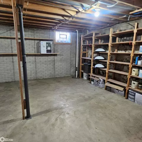 Other - 204 E Prairie St, Creston, IA 50801 photo 6 of 7