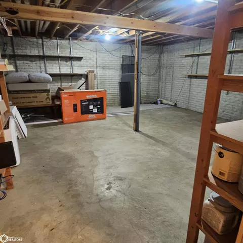 Other - 204 E Prairie St, Creston, IA 50801 photo 7 of 7