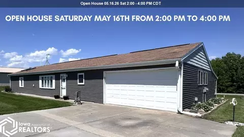 17788 Shanghi Rd, Moravia, IA 52571