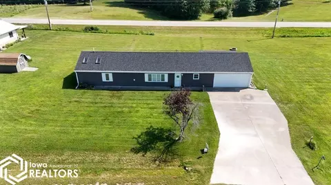 17788 Shanghi Rd, Moravia, IA 52571