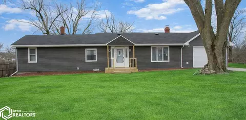 324 Elmdale Ave, Ottumwa, IA 52501