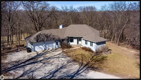 53034 Elmtree Rd, Griswold, IA 51535