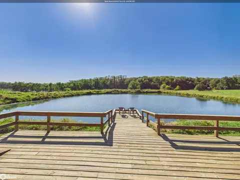 2038 W Finley Ave, Ottumwa, IA 52501