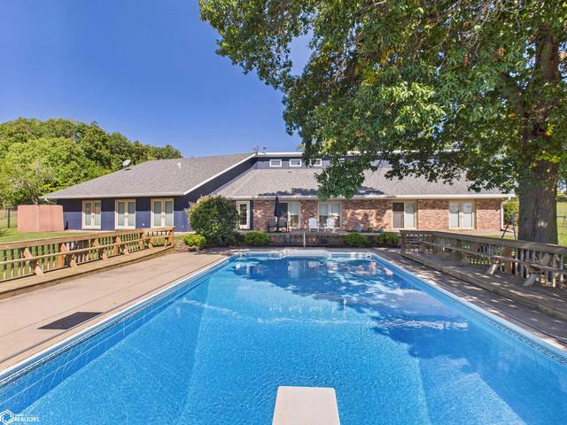 2038 W Finley Ave, Ottumwa, IA 52501