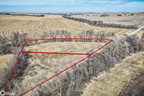 1128 Road M36, Harlan, IA 51537
