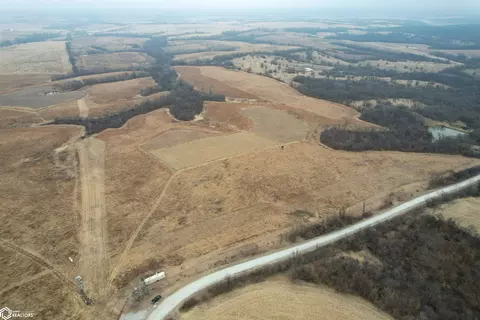 147 Th St, Lovilia, IA 50150
