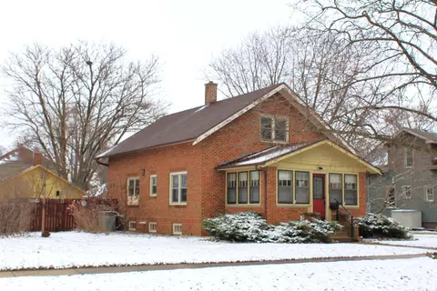 238 Sarah Ave, Iowa Falls, IA 50126
