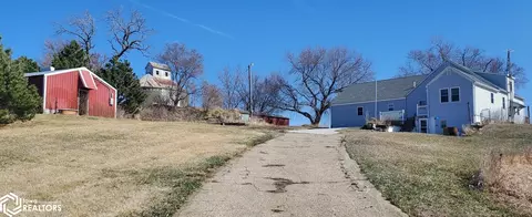 1912 Street F58, Harlan, IA 51537