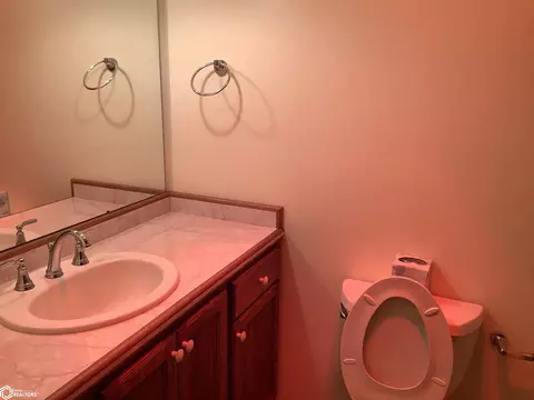 Bath - 708 3rd Ave SE, Hampton, IA 50441 photo 1 of 5