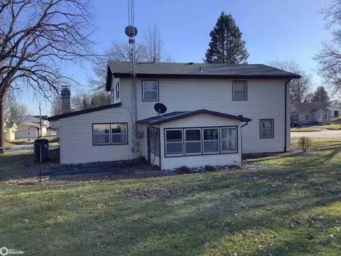 Other - 708 3rd Ave SE, Hampton, IA 50441 photo 1 of 4
