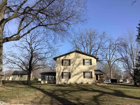 Other - 708 3rd Ave SE, Hampton, IA 50441 photo 2 of 4