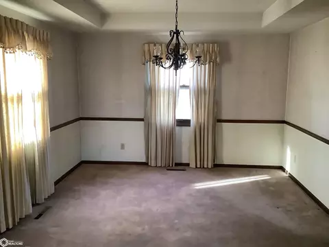 Other - 708 3rd Ave SE, Hampton, IA 50441 photo 3 of 4
