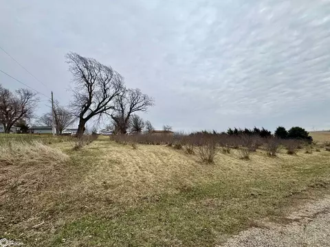 101 3rd, Gray, IA 50110 photo 3