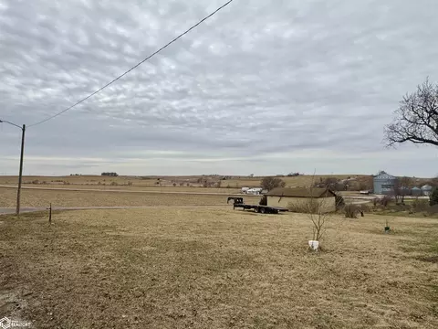 101 3rd, Gray, IA 50110 photo 5