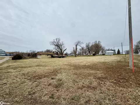 101 3rd, Gray, IA 50110 photo 4