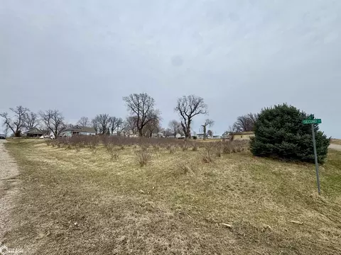 101 3rd, Gray, IA 50110 photo 2