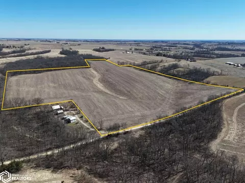 Yorktown Rd., Morrison, IL 61270
