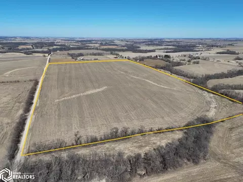 Yorktown Rd., Morrison, IL 61270