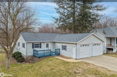 1711 10th St, Harlan, IA 51537