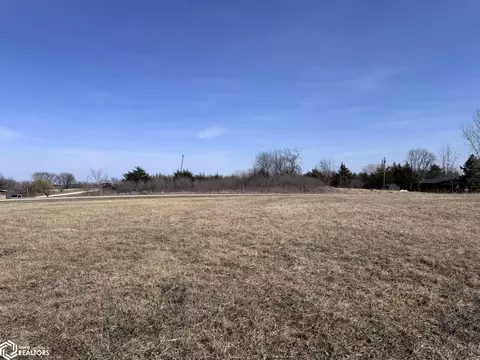 lot18 Blk 3 Lakeview Dr, Melrose, IA 52569
