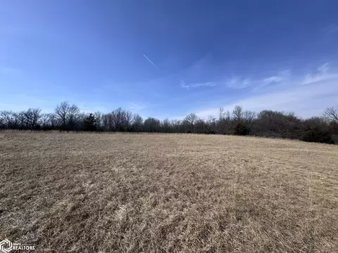 lot11 13 Blk 7 Wind-n-waves, Melrose, IA 52569