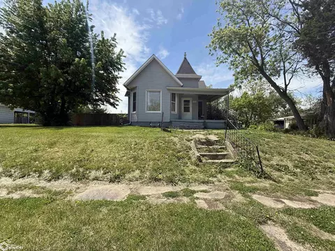 1810 Drake Ave, Centerville, IA 52544